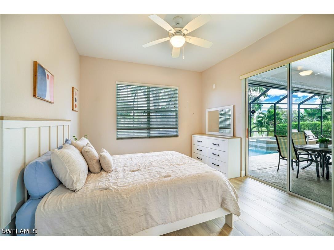 5235 Malvern Court Naples FL 34112 226013453 image20