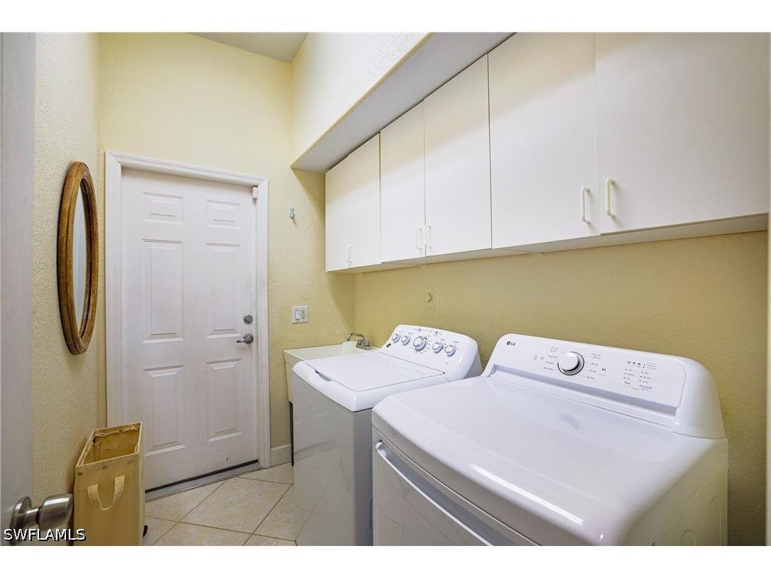 5235 Malvern Court Naples FL 34112 226013453 image21