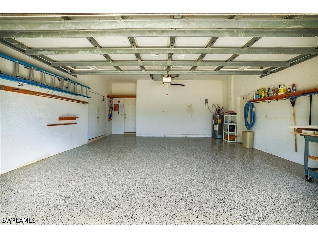 5235 Malvern Court Naples FL 34112 226013453 image22