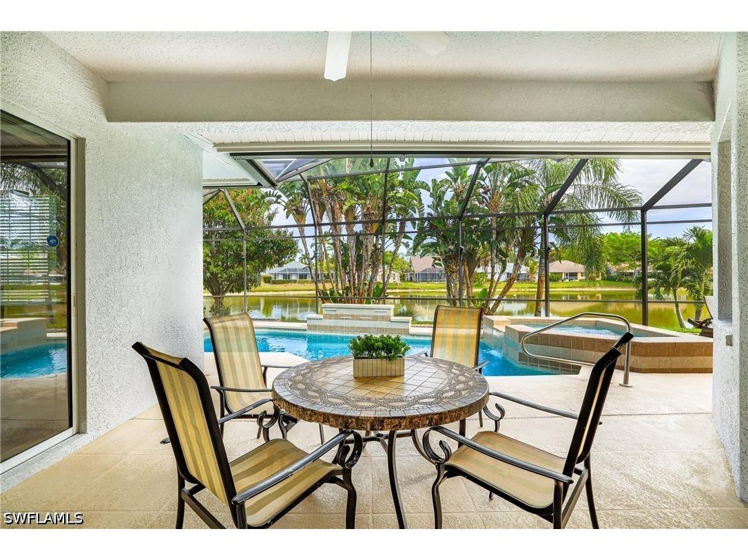 5235 Malvern Court Naples FL 34112 226013453 image23