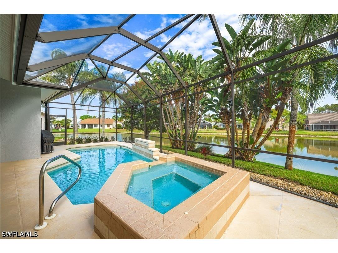 5235 Malvern Court Naples FL 34112 226013453 image24