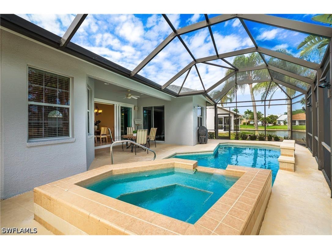 5235 Malvern Court Naples FL 34112 226013453 image25