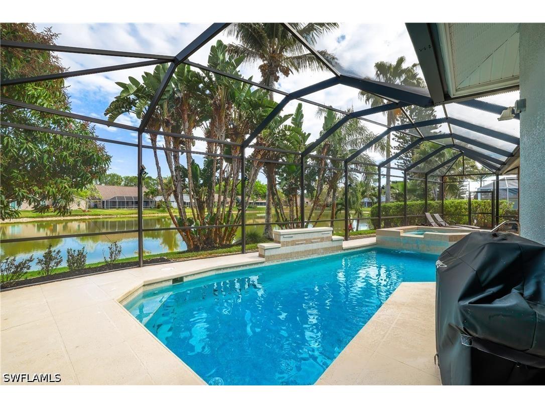 5235 Malvern Court Naples FL 34112 226013453 image26