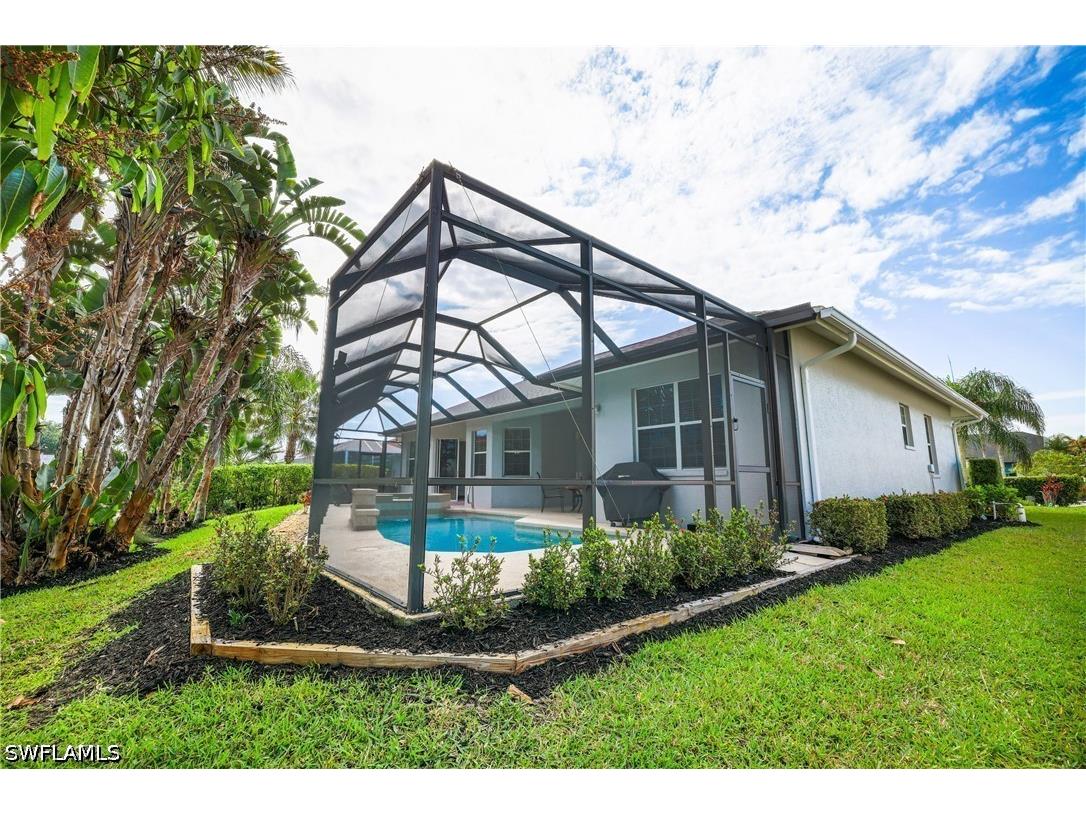 5235 Malvern Court Naples FL 34112 226013453 image27