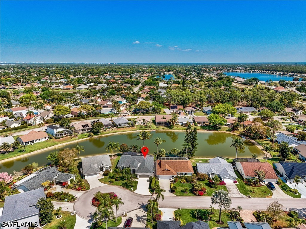 5235 Malvern Court Naples FL 34112 226013453 image28