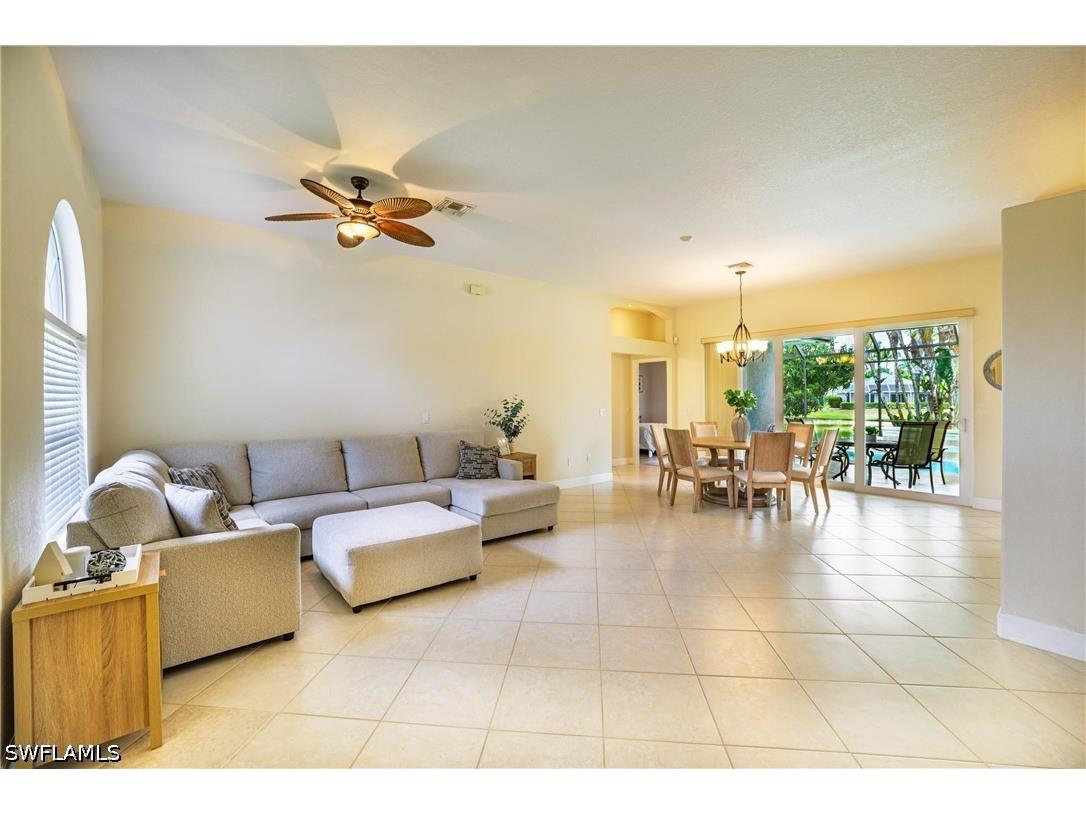 5235 Malvern Court Naples FL 34112 226013453 image4