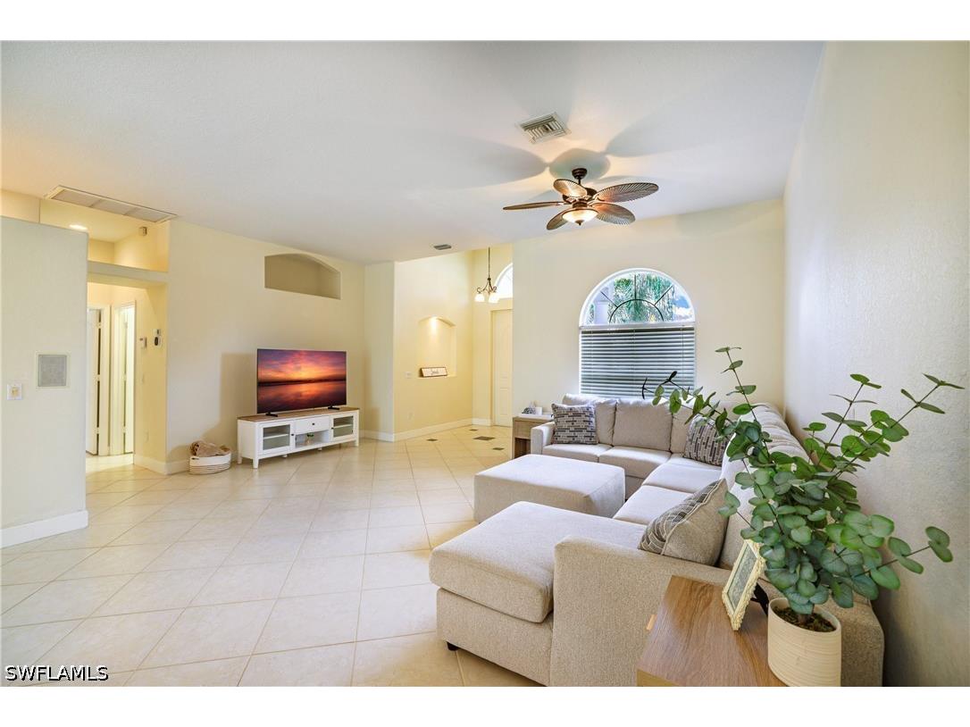 5235 Malvern Court Naples FL 34112 226013453 image5