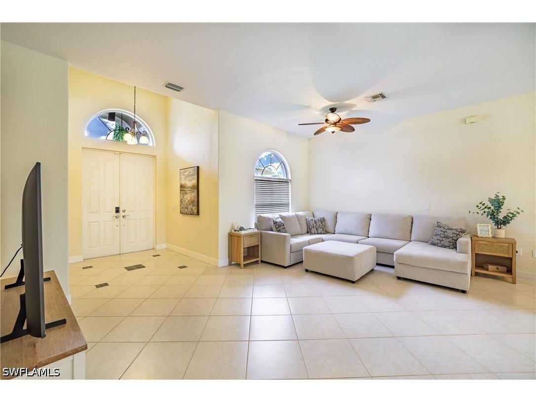 5235 Malvern Court Naples FL 34112 226013453 image6