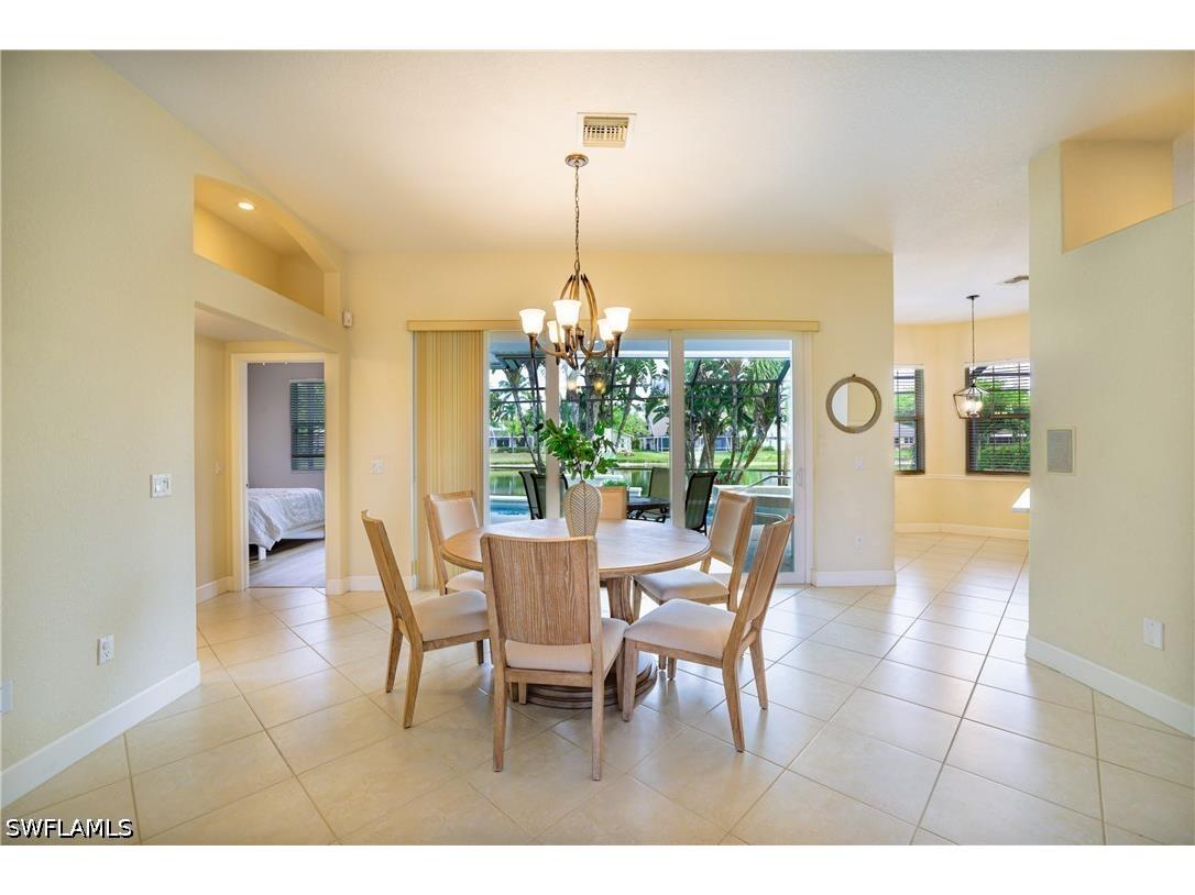 5235 Malvern Court Naples FL 34112 226013453 image7