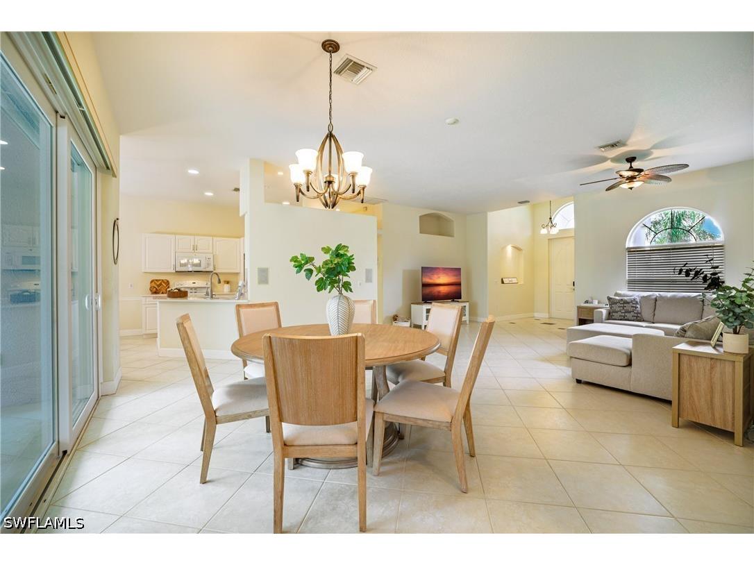 5235 Malvern Court Naples FL 34112 226013453 image8