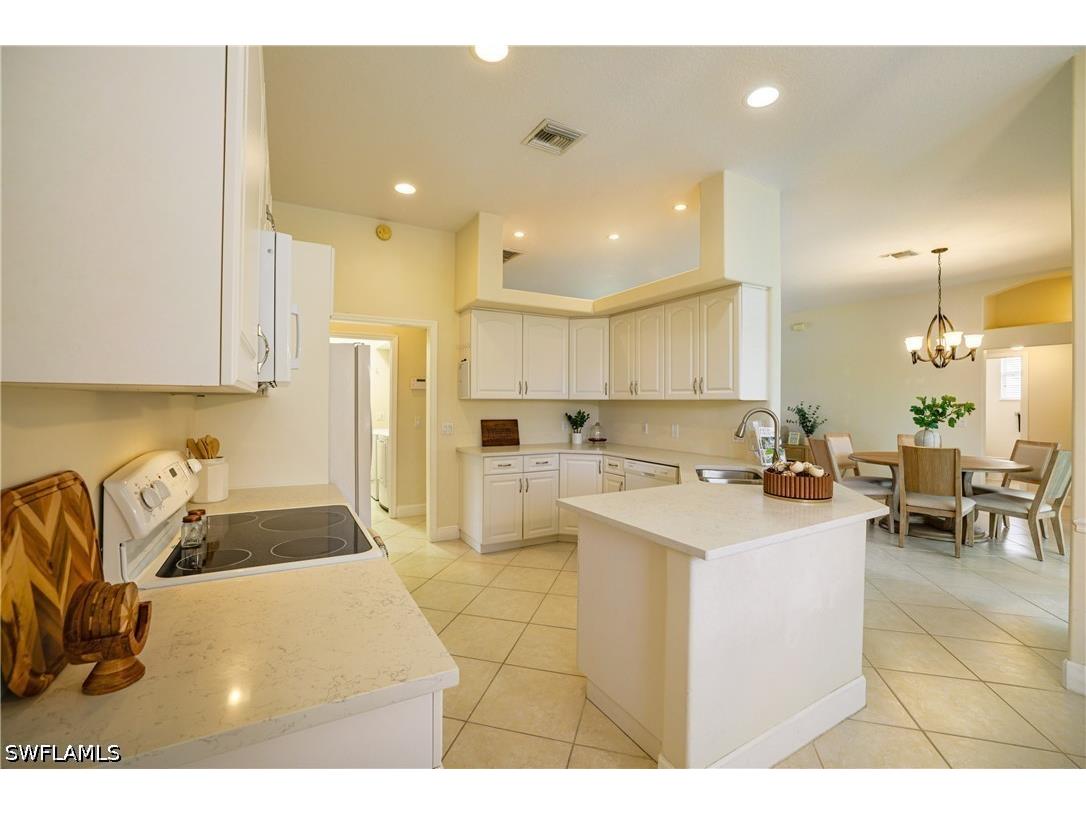 5235 Malvern Court Naples FL 34112 226013453 image9