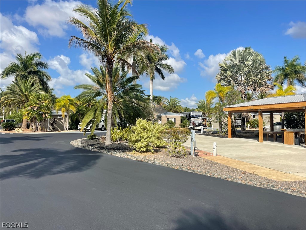 5235 Pineland Daisy Trail Fort Myers FL 33905 2026012026 image10