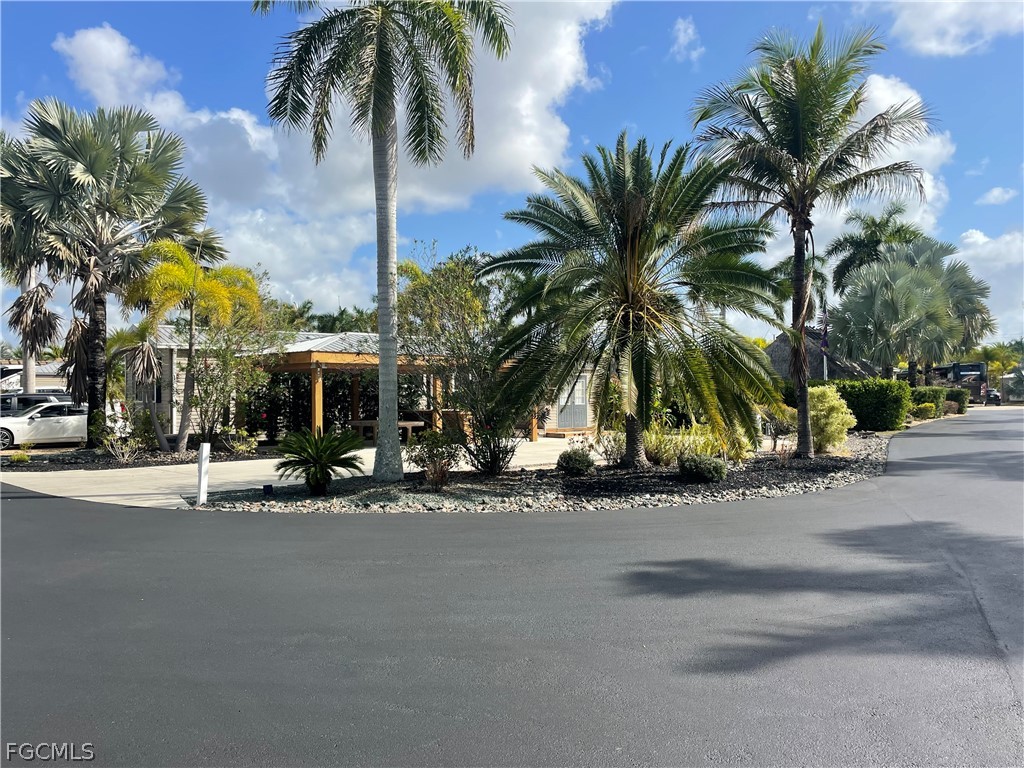 5235 Pineland Daisy Trail Fort Myers FL 33905 2026012026 image11