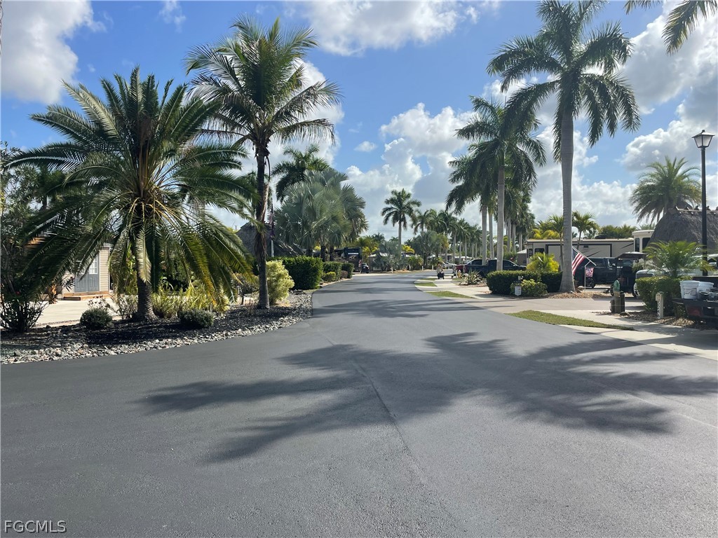 5235 Pineland Daisy Trail Fort Myers FL 33905 2026012026 image12