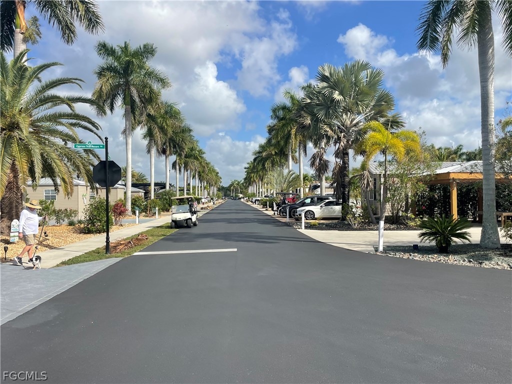 5235 Pineland Daisy Trail Fort Myers FL 33905 2026012026 image13