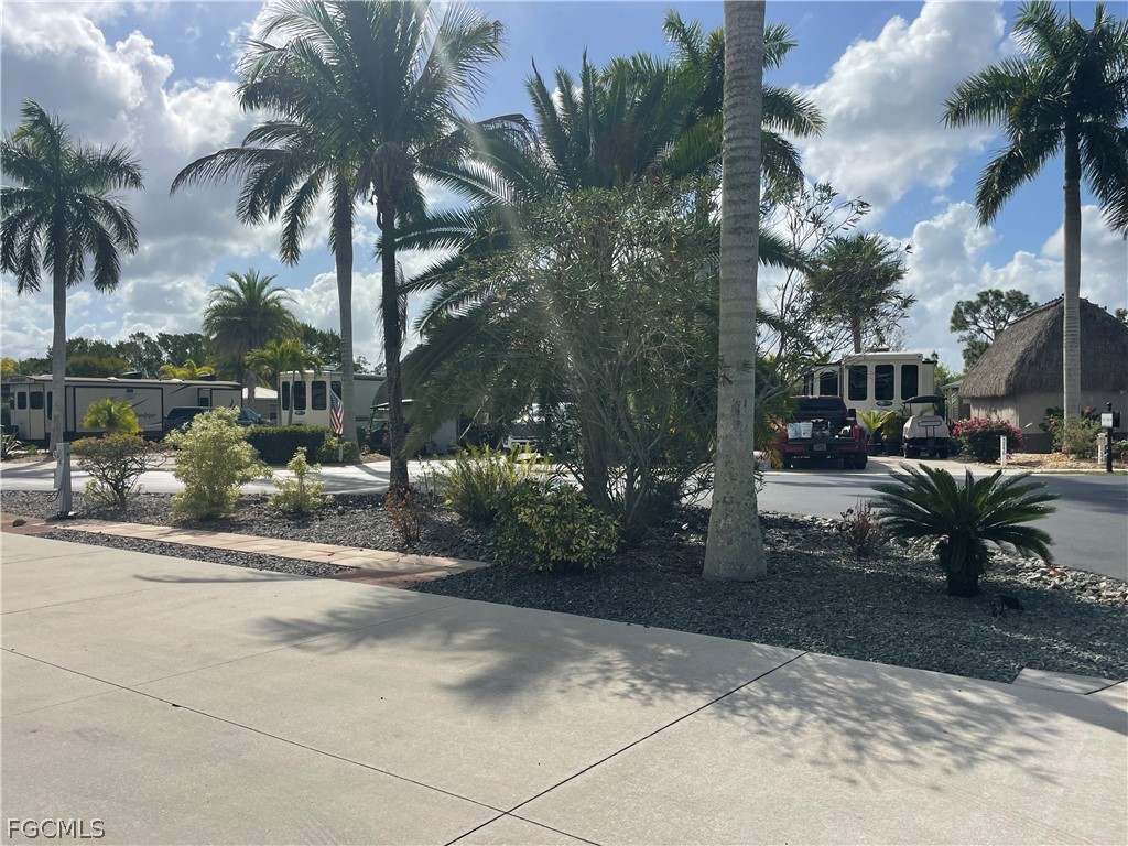 5235 Pineland Daisy Trail Fort Myers FL 33905 2026012026 image14