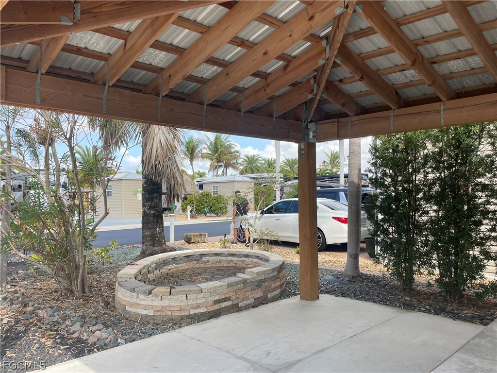 5235 Pineland Daisy Trail Fort Myers FL 33905 2026012026 image16