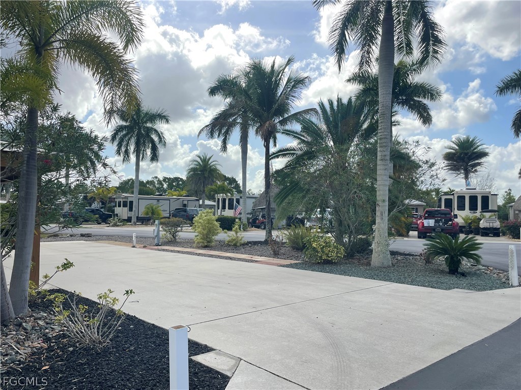 5235 Pineland Daisy Trail Fort Myers FL 33905 2026012026 image17