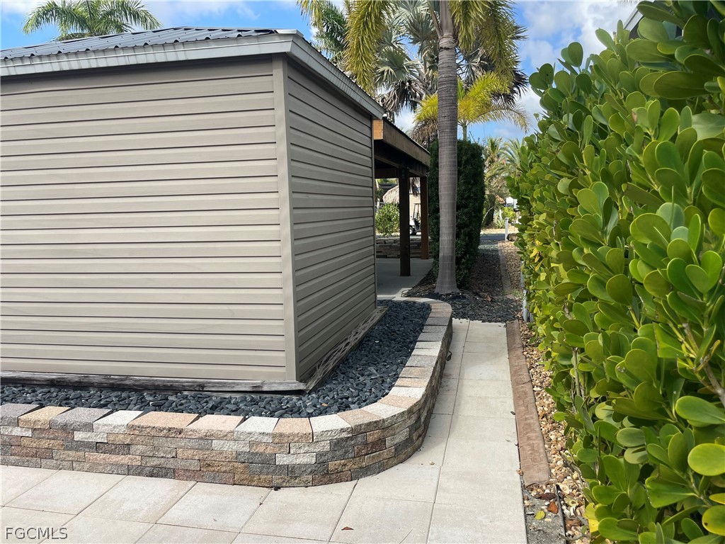 5235 Pineland Daisy Trail Fort Myers FL 33905 2026012026 image18