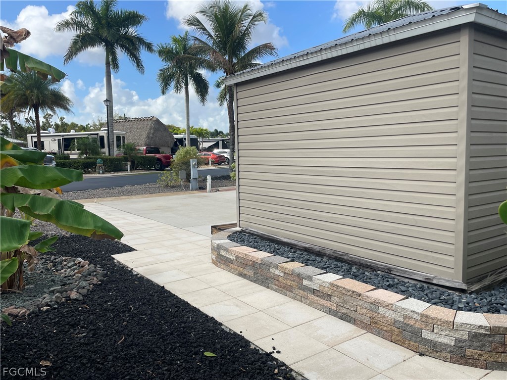 5235 Pineland Daisy Trail Fort Myers FL 33905 2026012026 image19