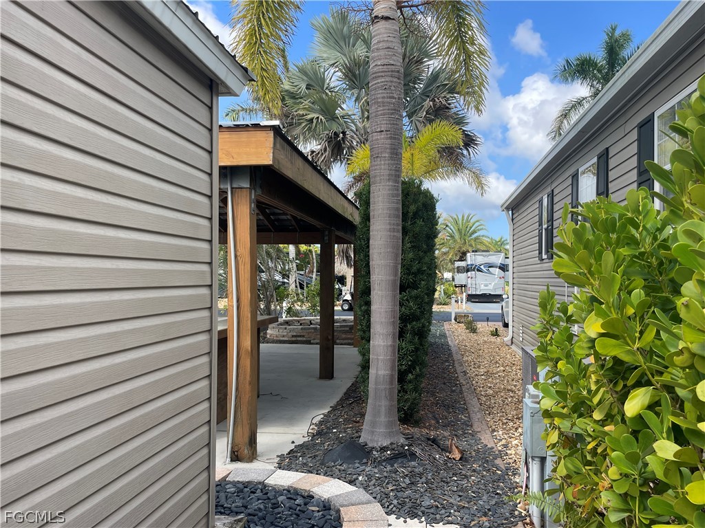 5235 Pineland Daisy Trail Fort Myers FL 33905 2026012026 image20