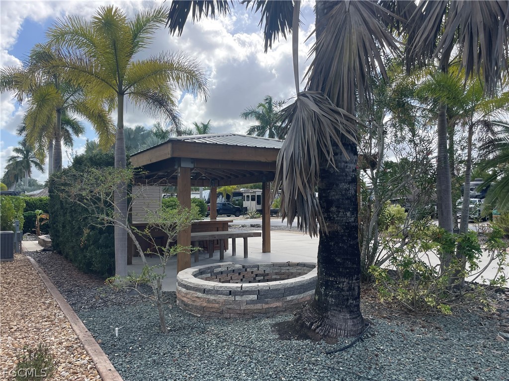 5235 Pineland Daisy Trail Fort Myers FL 33905 2026012026 image3