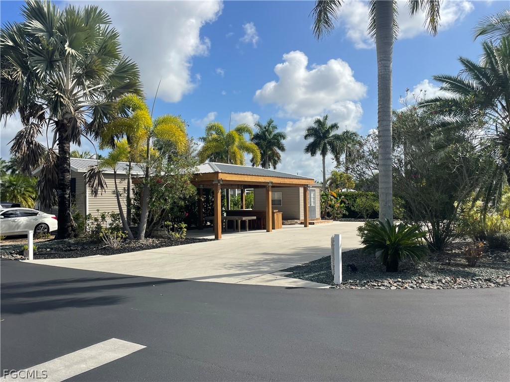 5235 Pineland Daisy Trail Fort Myers FL 33905 2026012026 image4