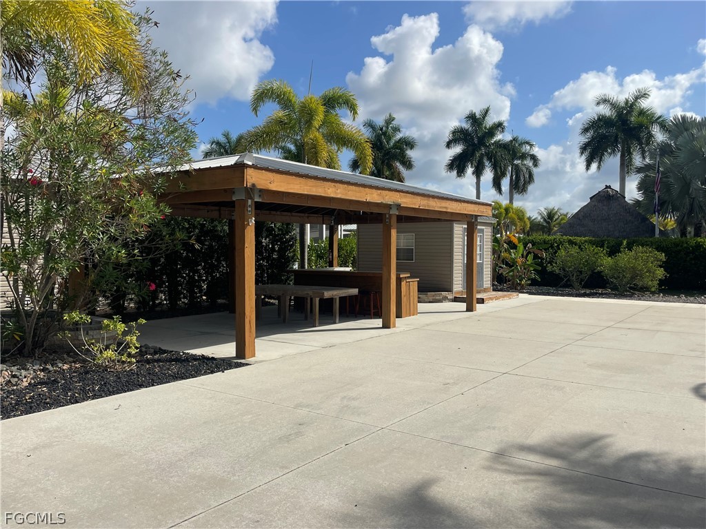 5235 Pineland Daisy Trail Fort Myers FL 33905 2026012026 image6