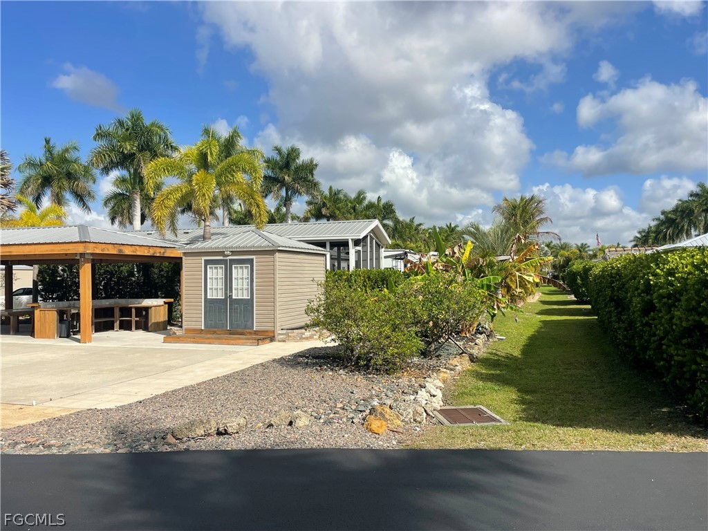 5235 Pineland Daisy Trail Fort Myers FL 33905 2026012026 image7