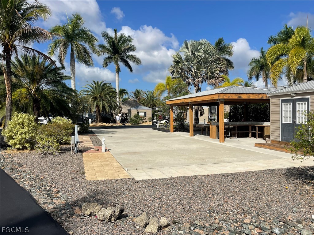 5235 Pineland Daisy Trail Fort Myers FL 33905 2026012026 image8