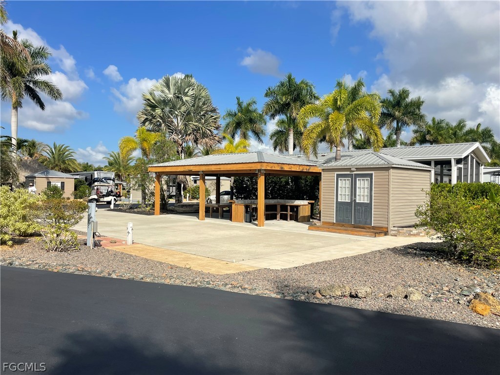 5235 Pineland Daisy Trail Fort Myers FL 33905 2026012026 image9