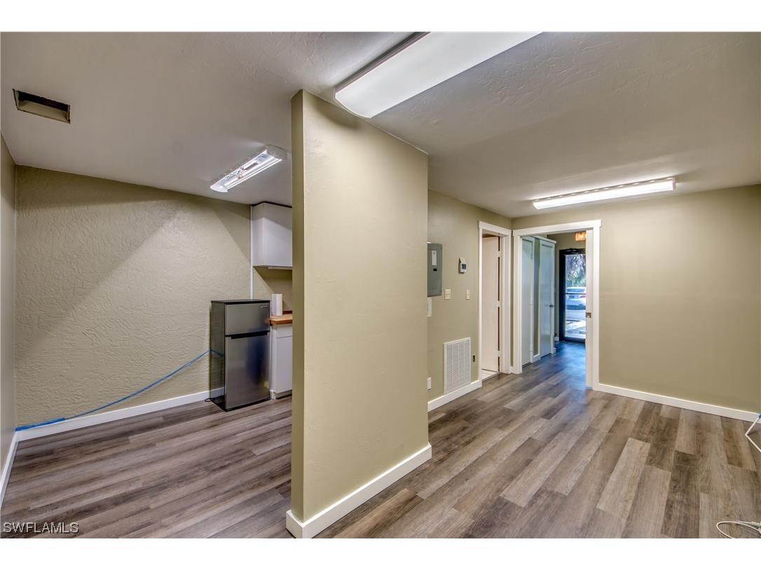 5235 Ramsey Way #C1 Fort Myers FL 33907 224011180 image1