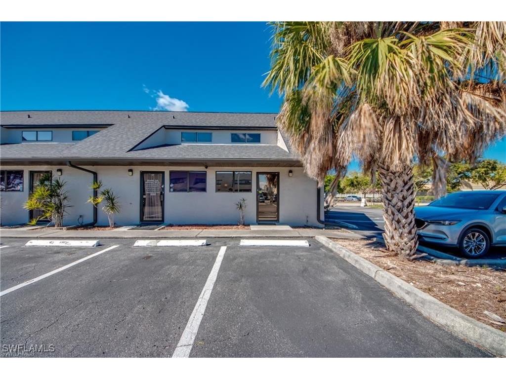 5235 Ramsey Way #C1 Fort Myers FL 33907 224103734 image1