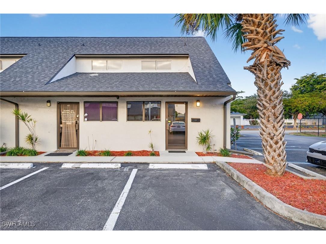5235 Ramsey Way #C1 Fort Myers FL 33907 226003110 image1