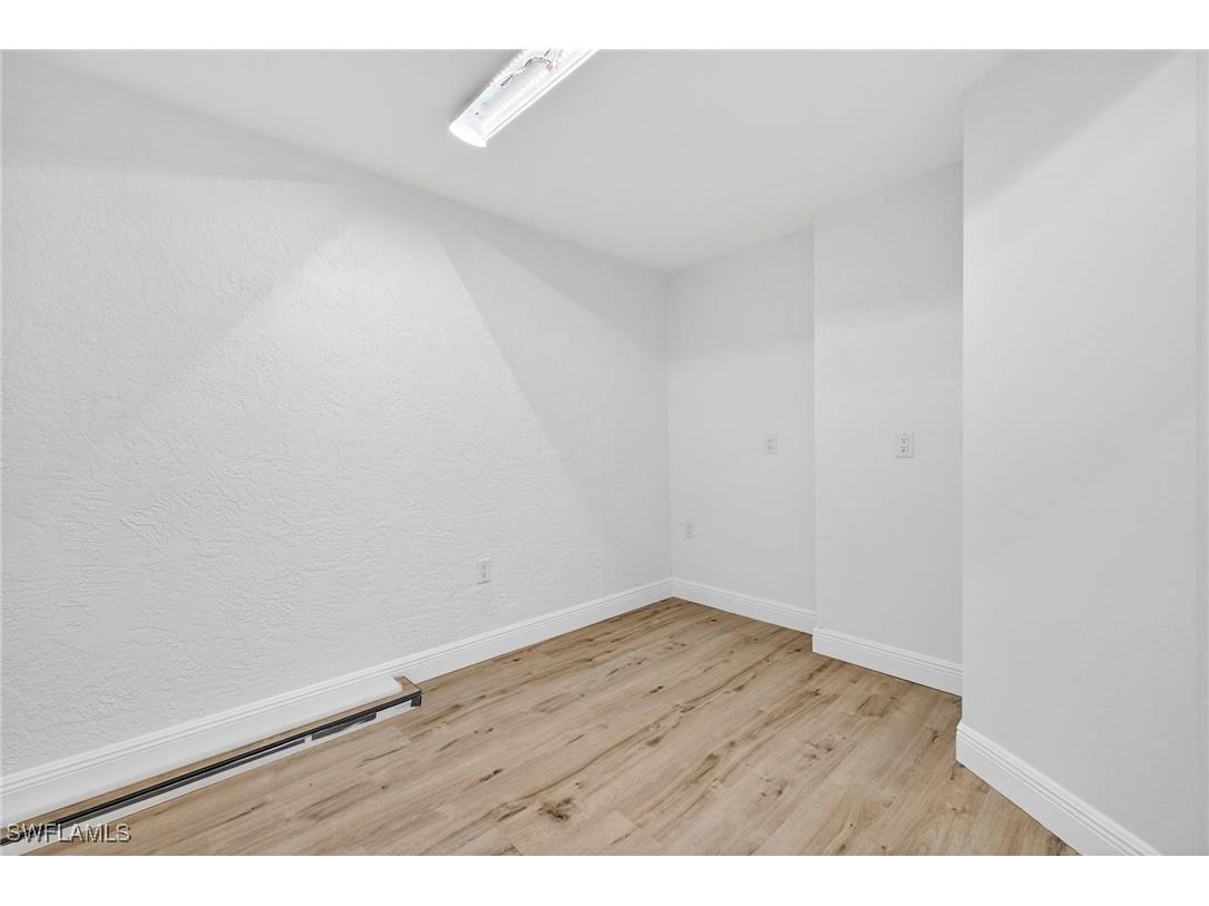 5235 Ramsey Way #C1 Fort Myers FL 33907 226003110 image12