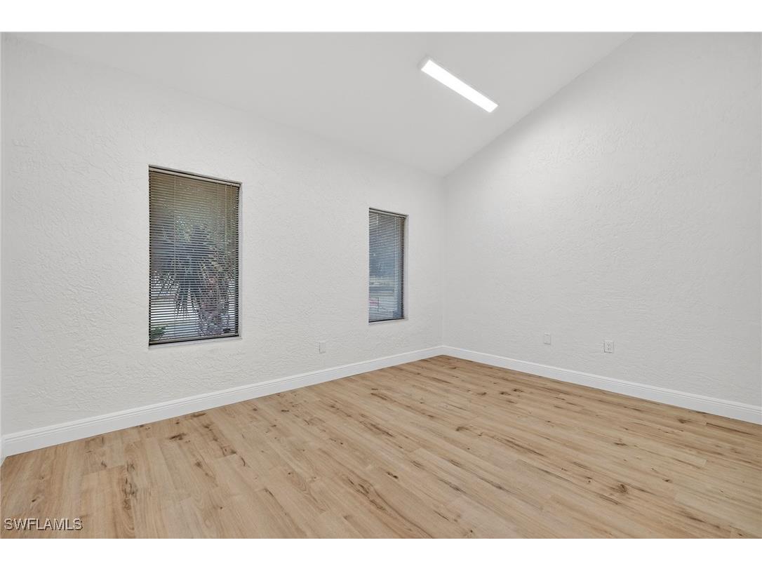 5235 Ramsey Way #C1 Fort Myers FL 33907 226003110 image13