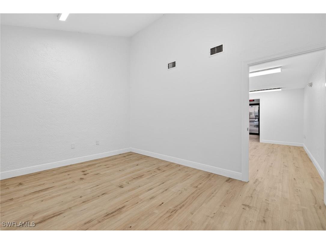 5235 Ramsey Way #C1 Fort Myers FL 33907 226003110 image14