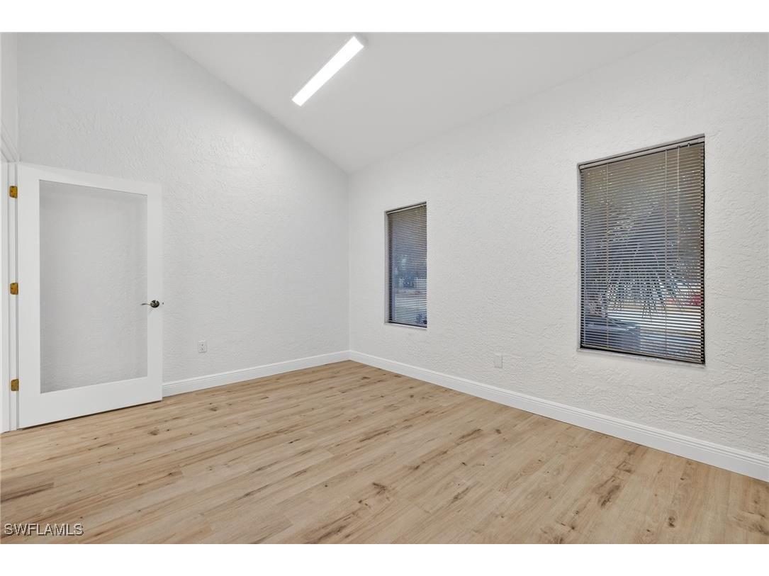 5235 Ramsey Way #C1 Fort Myers FL 33907 226003110 image15