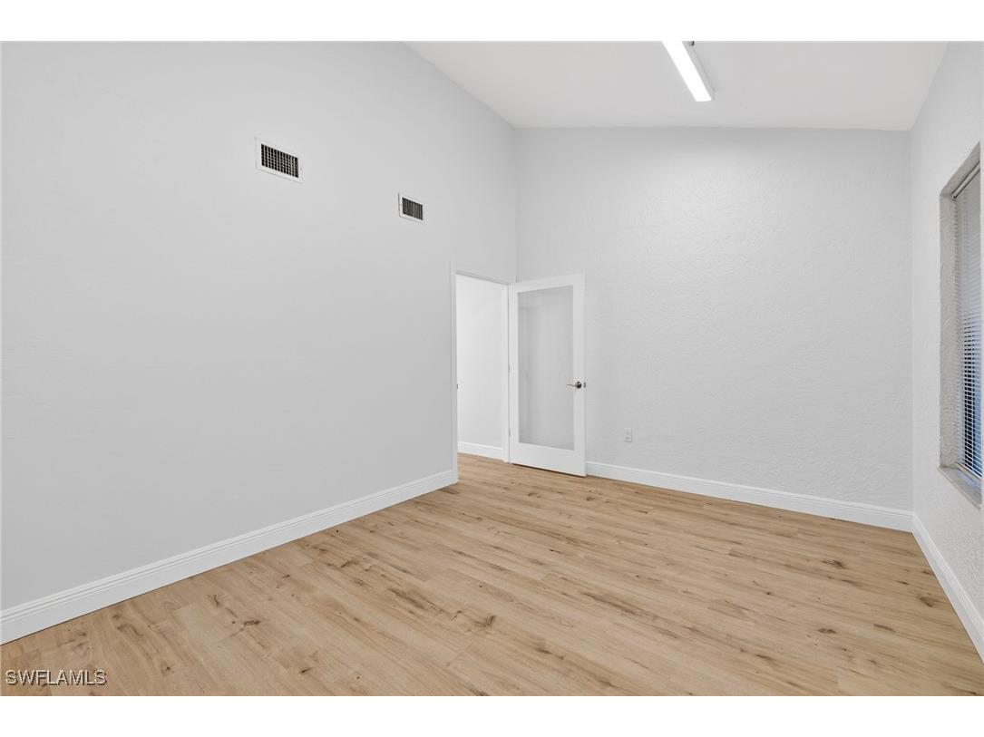 5235 Ramsey Way #C1 Fort Myers FL 33907 226003110 image16
