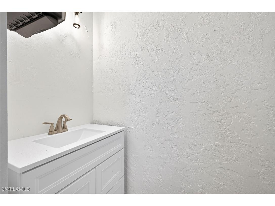 5235 Ramsey Way #C1 Fort Myers FL 33907 226003110 image17