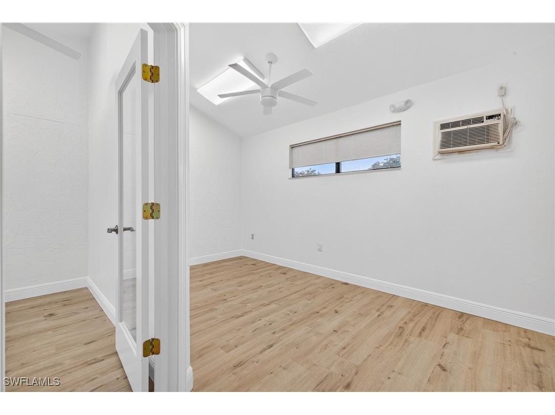 5235 Ramsey Way #C1 Fort Myers FL 33907 226003110 image19