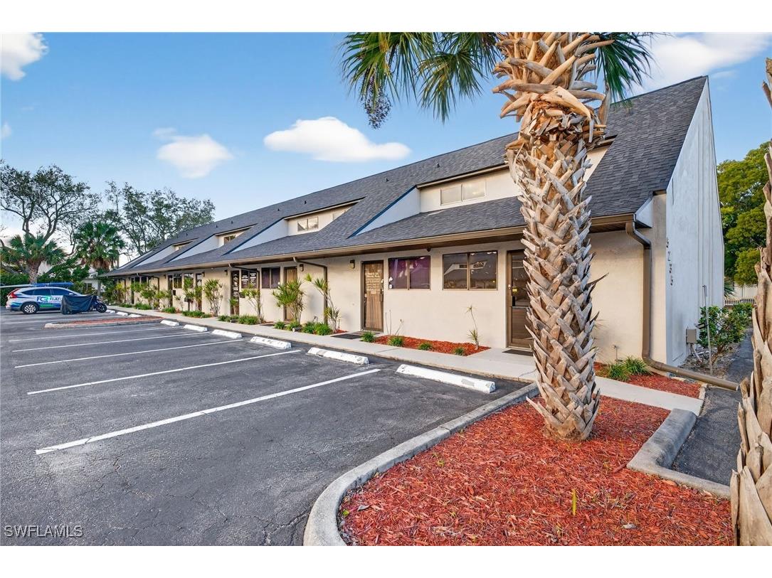 5235 Ramsey Way #C1 Fort Myers FL 33907 226003110 image2