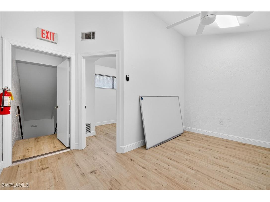 5235 Ramsey Way #C1 Fort Myers FL 33907 226003110 image20