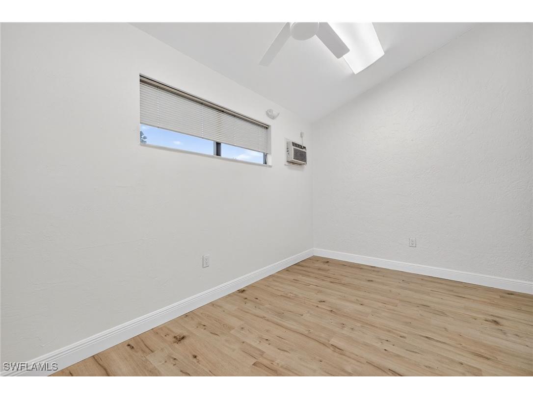 5235 Ramsey Way #C1 Fort Myers FL 33907 226003110 image22