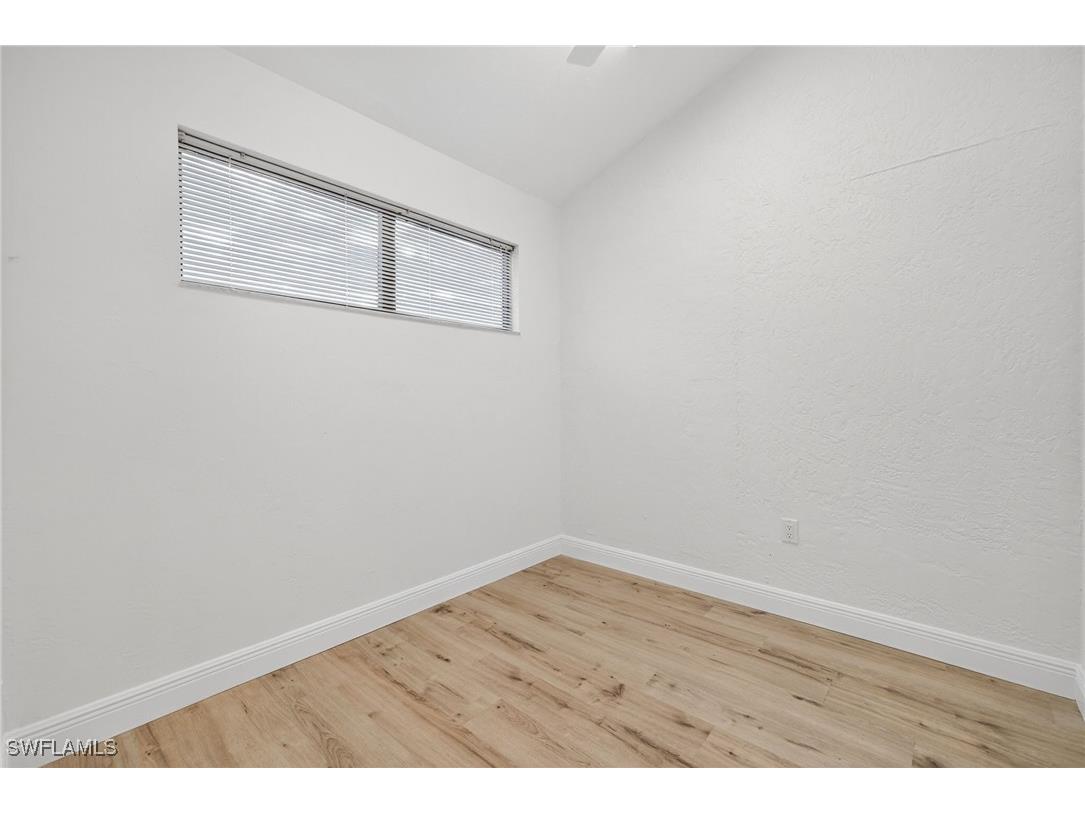5235 Ramsey Way #C1 Fort Myers FL 33907 226003110 image23