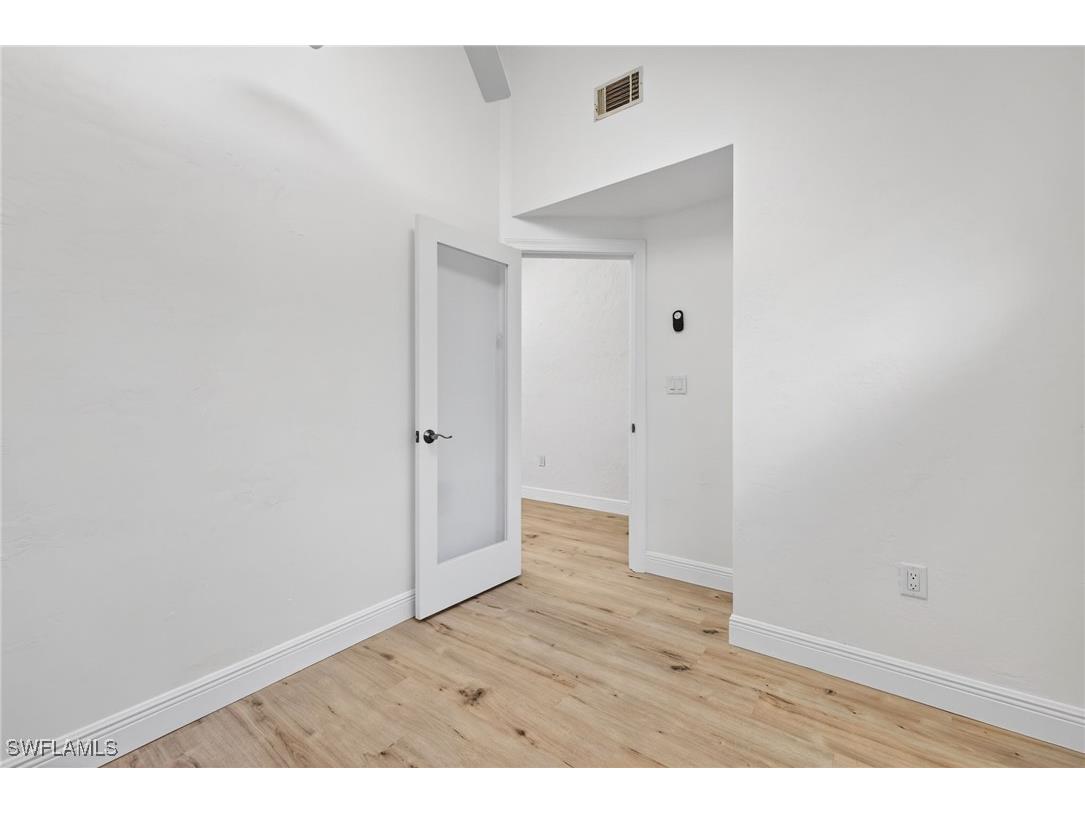 5235 Ramsey Way #C1 Fort Myers FL 33907 226003110 image24