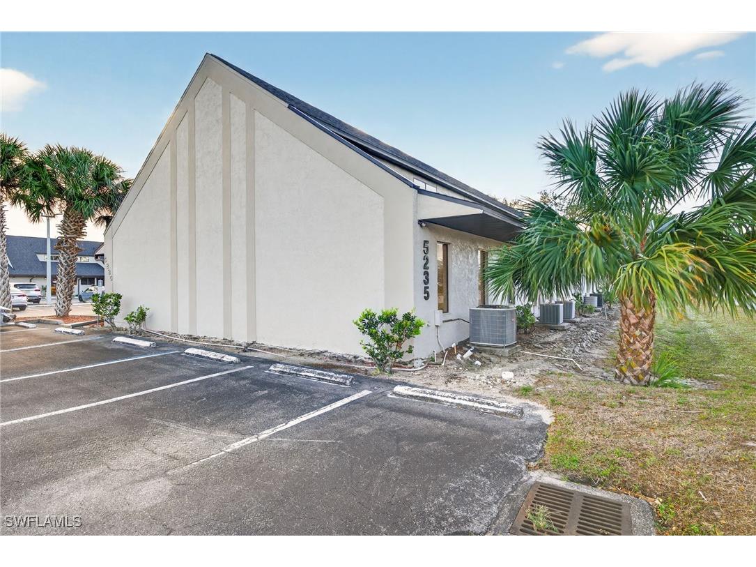 5235 Ramsey Way #C1 Fort Myers FL 33907 226003110 image25