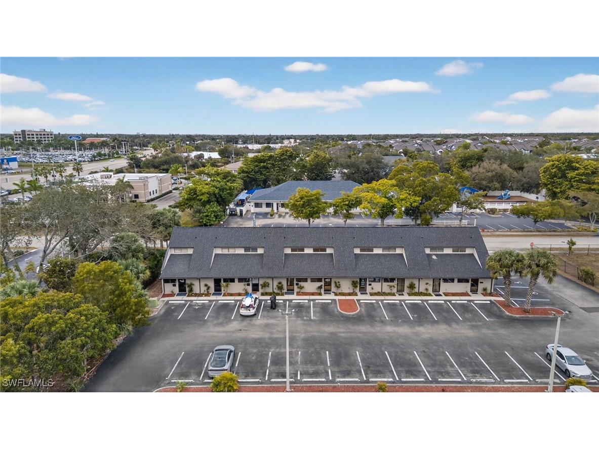 5235 Ramsey Way #C1 Fort Myers FL 33907 226003110 image26