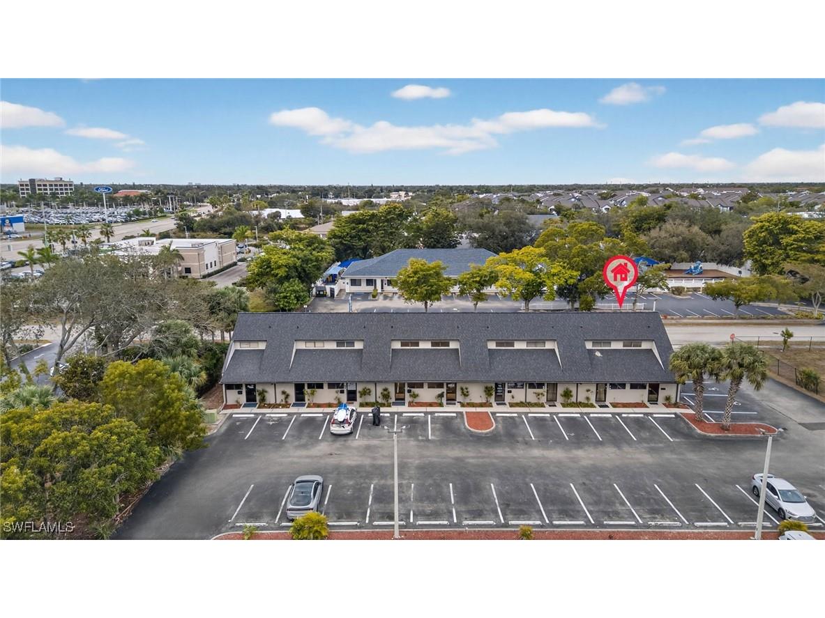 5235 Ramsey Way #C1 Fort Myers FL 33907 226003110 image27