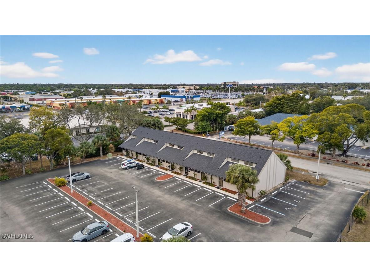 5235 Ramsey Way #C1 Fort Myers FL 33907 226003110 image28